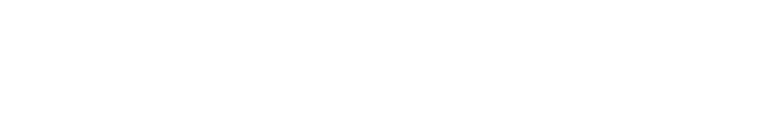 Ebro Foods